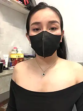 Tina 2k3 online show from February 12, 6:15 am