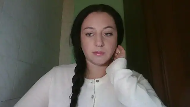 MelinaAx online show from November 20, 12:06 pm