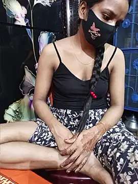 Hor-reka online show from March 30, 5:45 pm