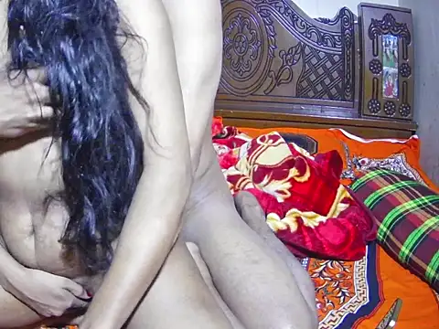 Hor-reka online show from February 6, 8:45 pm