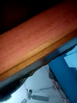 beutiful hot online show from January 15, 5:30 pm