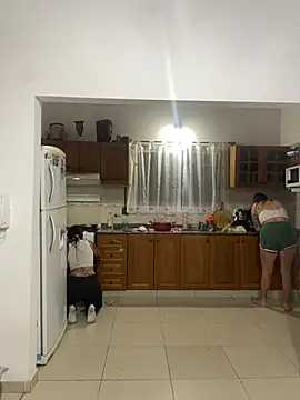 chulaprex online show from March 10, 1:31 am