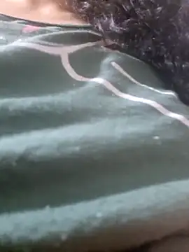 Eva mendez16 online show from January 15, 2:06 am