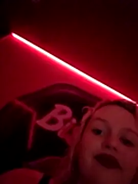 ladychat69 online show from February 27, 11:26 pm