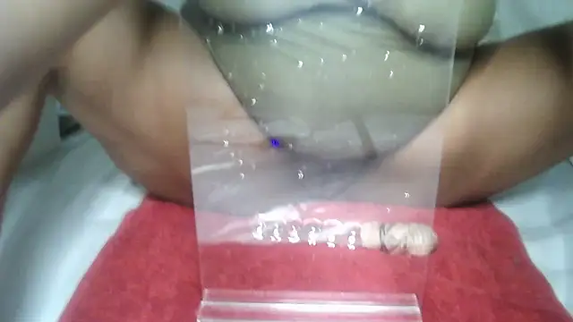 kiwix squirt online show from March 9, 1:36 pm