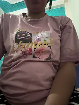 isha sharma2002 online show from March 20, 4:56 pm