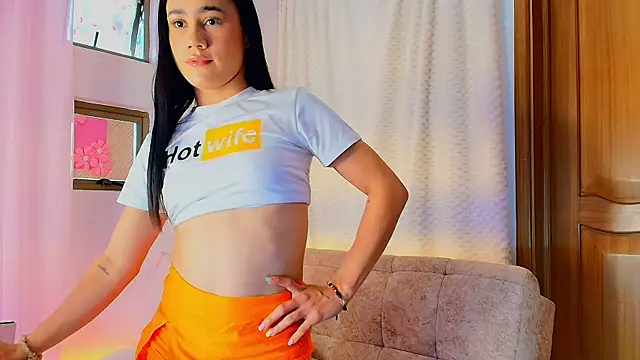 lizzy kane online show from March 29, 8:41 pm