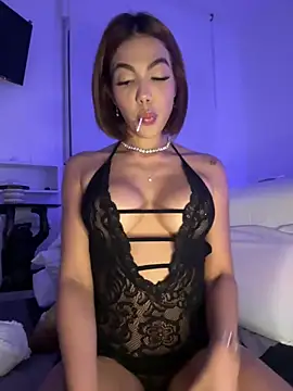 dolceragazza 15 online show from December 13, 10:27 pm