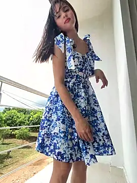 ginny ross online show from March 21, 4:12 pm