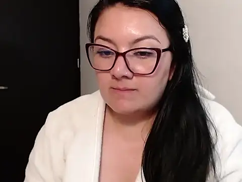 Sam  savage online show from November 20, 12:22 am