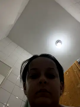 olicaroo online show from November 19, 12:32 am