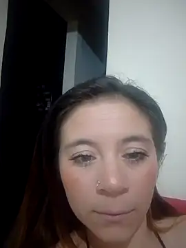 dayanarrb online show from November 15, 4:46 am