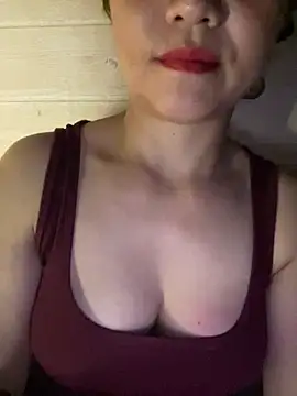 Diana-sexyy online show from June 3, 2:07 pm