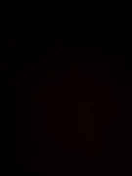 Diana-sexyy online show from March 14, 11:06 pm