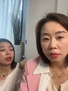 rongrong199 online show from November 14, 6:46 am