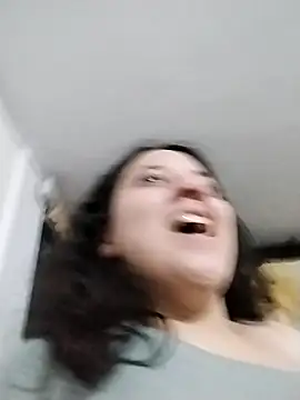 chibi love online show from December 19, 5:43 am