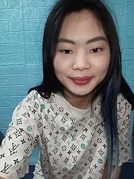 Lynk2x online show from April 12, 7:55 am