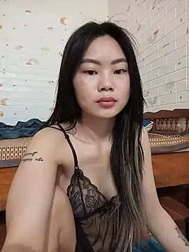 Lynk2x online show from June 5, 3:54 am