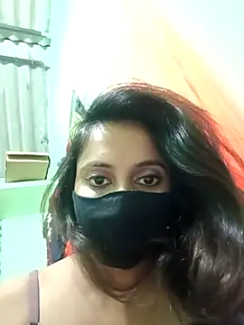 Rashmita-2 online show from December 1, 4:31 pm