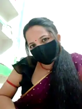 Bigg bhabi online show from January 16, 4:25 pm