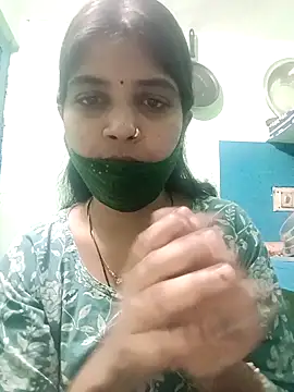 JYOTIKUR 35 online show from March 16, 6:39 am