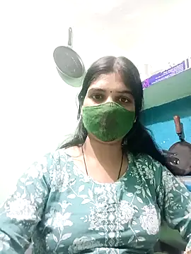 JYOTIKUR 35 online show from March 14, 9:21 am