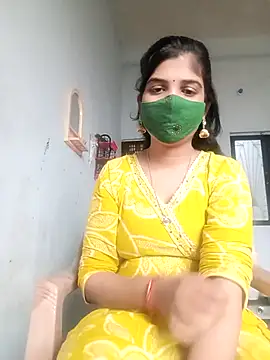 JYOTIKUR 35 online show from December 18, 5:45 am