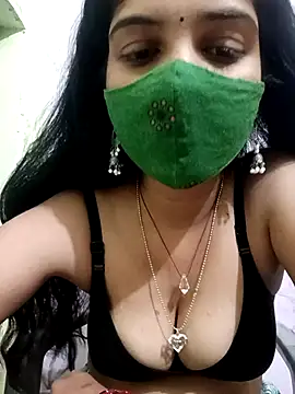 JYOTIKUR 35 online show from November 30, 11:14 am