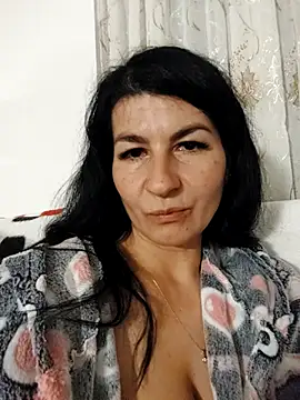 Elennbaby05 online show from November 30, 7:29 pm