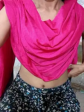 Asha devi90 online show from May 31, 6:09 pm