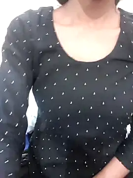 Asha devi90 online show from February 25, 4:11 am