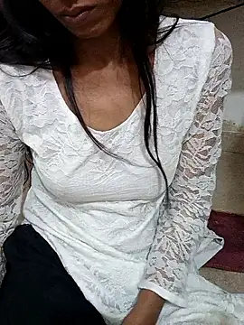 Asha devi90 online show from June 4, 7:29 pm