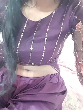 Asha devi90 online show from January 15, 8:15 pm