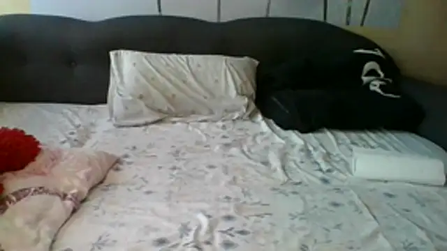 honey sweet couple online show from November 17, 1:12 pm