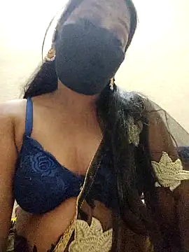 mahalaxmi teluguammai online show from November 15, 5:58 pm