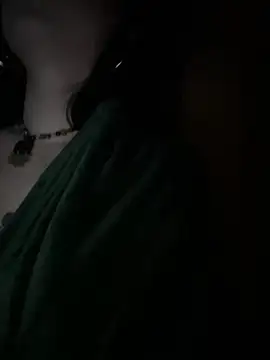 mysami420 online show from February 21, 8:20 pm