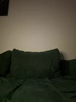 mysami420 online show from February 8, 8:34 pm