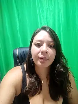 ladysex91 online show from November 13, 3:55 pm