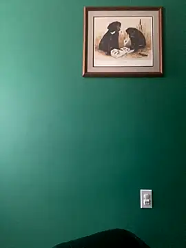 Bigggbutttmilffff 2025 online show from November 13, 4:28 pm