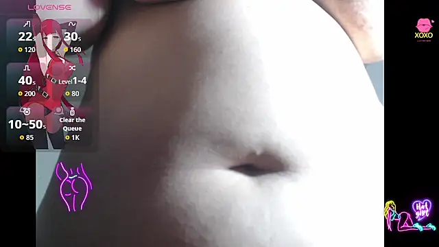 Salma G1 online show from April 9, 6:13 pm