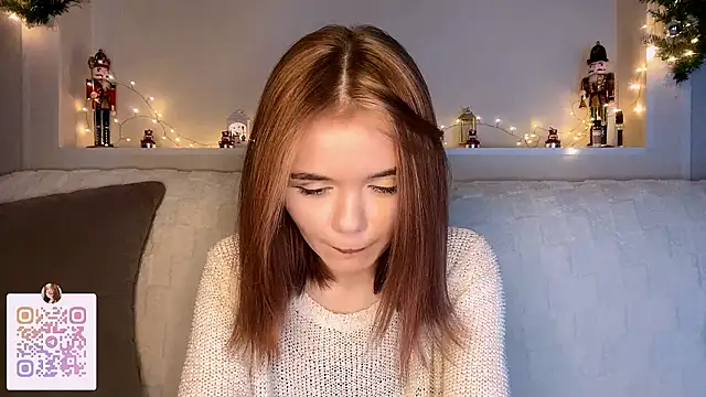 ZealousCulex online show from January 13, 10:47 pm