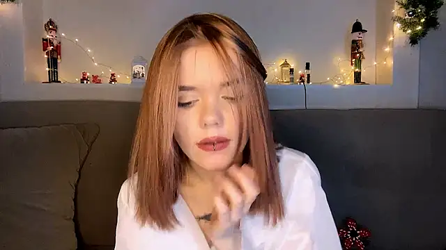 ZealousCulex online show from January 10, 10:47 pm