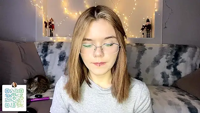 ZealousCulex online show from February 8, 10:01 pm