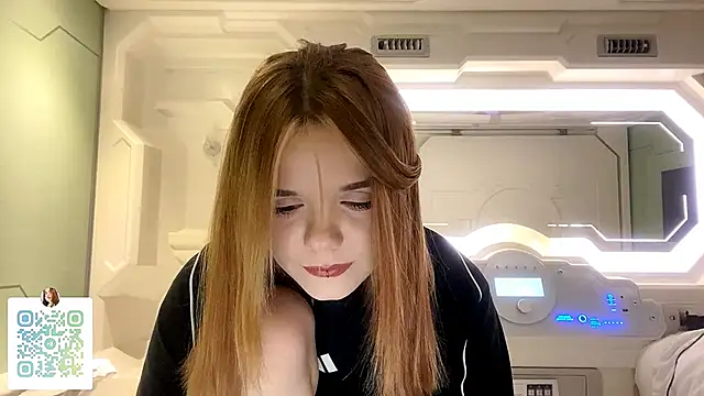 ZealousCulex online show from February 6, 9:51 pm