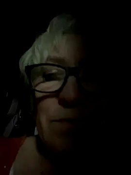 EvaaaSky online show from November 13, 7:13 pm