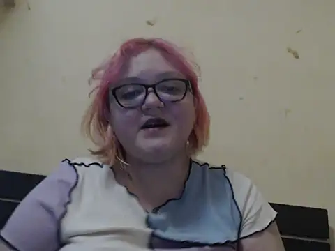 Aneris1718 online show from November 29, 3:16 pm