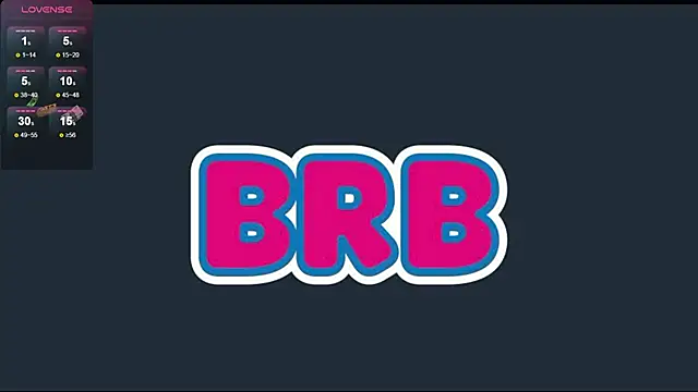 Tatiana-Jaaramillo online show from April 10, 9:21 pm