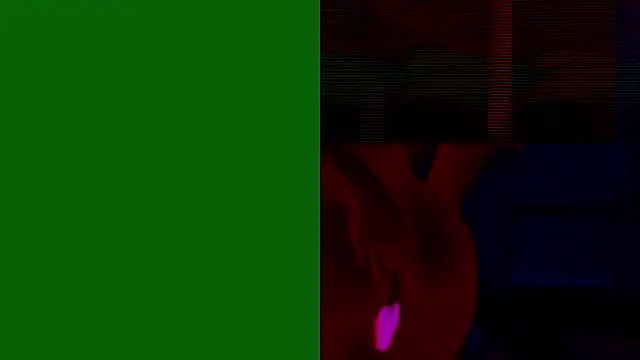 kim sweet 69 online show from January 7, 1:25 pm