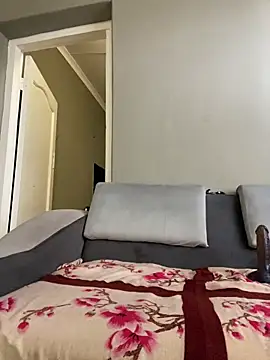 Busty-Sweetheart online show from March 25, 1:25 pm