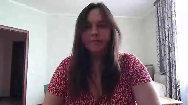 cappuchinno online show from April 24, 1:47 pm